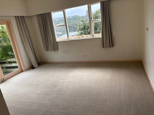  at 37 Milne Tce., Island Bay, Wellington, Wellington