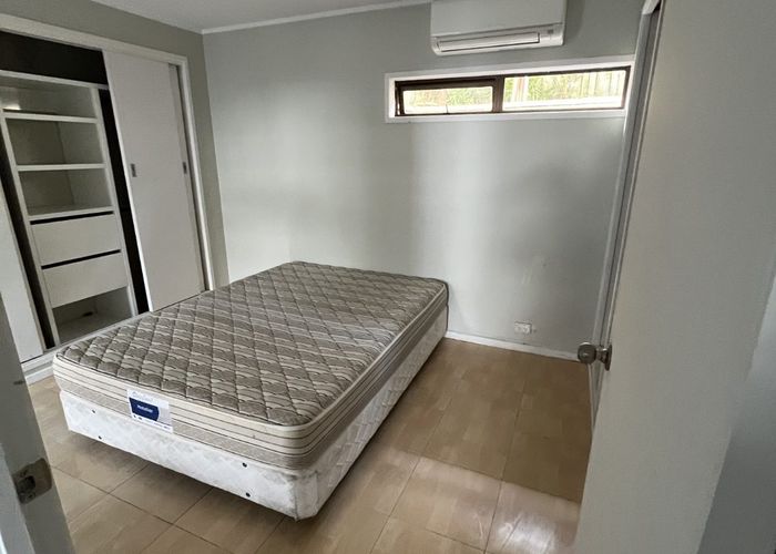  at 2/36 The Drive, Epsom, Auckland City, Auckland