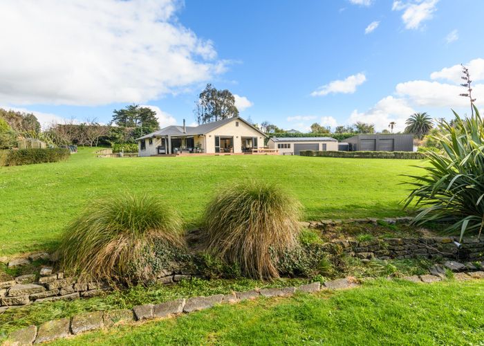  at 49 Parrs Road, Bunnythorpe, Palmerston North, Manawatu / Whanganui