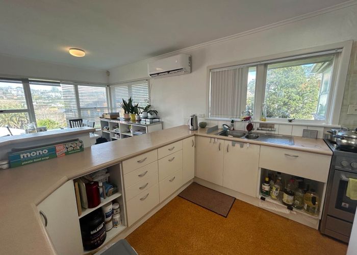  at 1/7 Hastings Road, Mairangi Bay, North Shore City, Auckland
