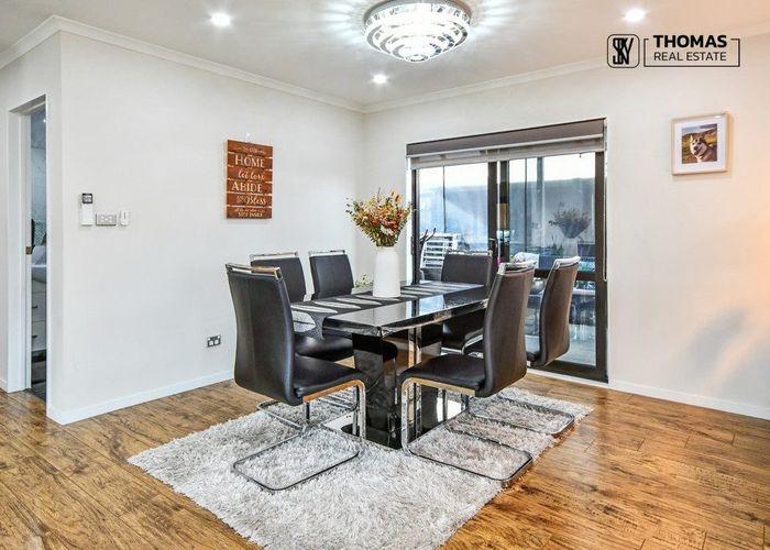  at 76 Carruth Road, Papatoetoe, Manukau City, Auckland