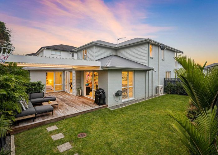  at 59 Mackay Drive, Greenhithe, North Shore City, Auckland