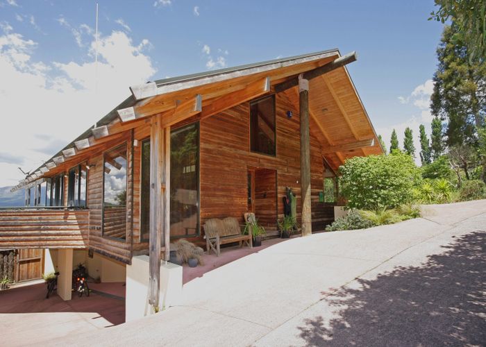  at 53 Spencer Road, Lake Tarawera, Rotorua
