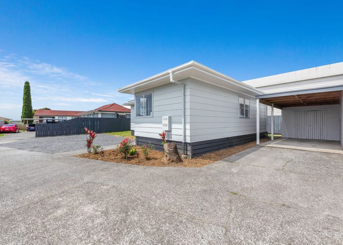  at 1/17 Dunstan Place, Otara, Auckland