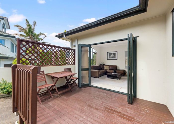 at 3C Aldersgate Road, Hillsborough, Auckland