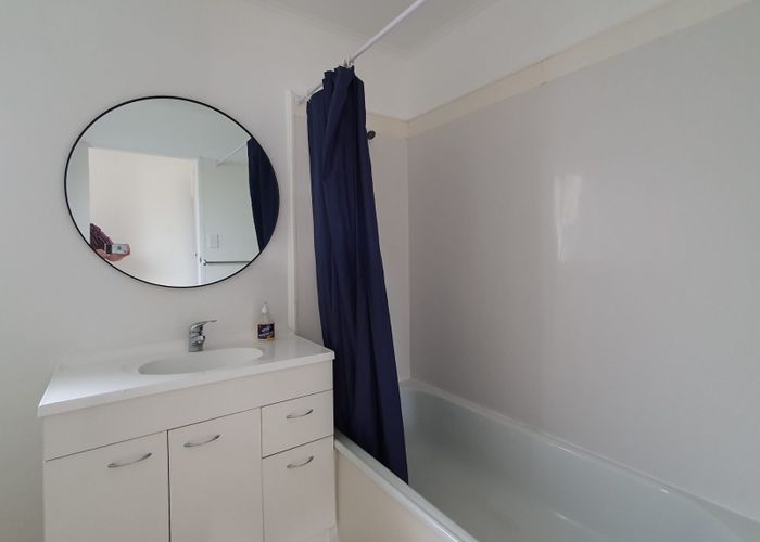  at 9 Winchester Place, Tamatea, Napier, Hawke's Bay