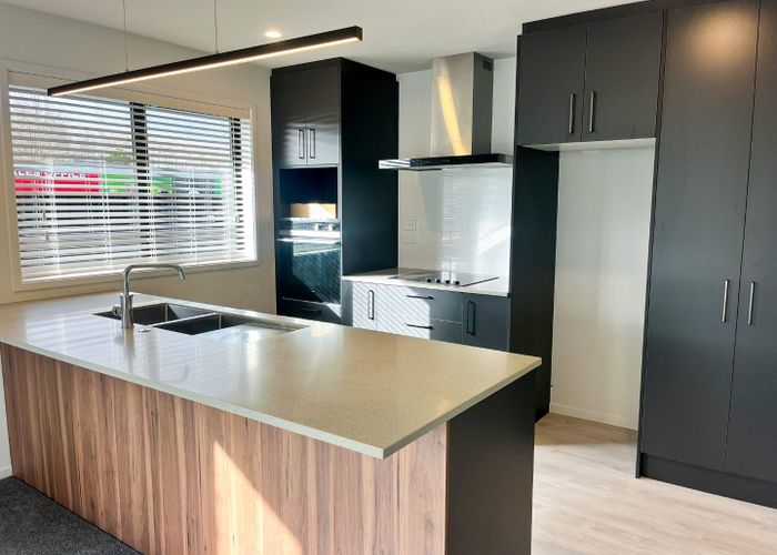  at 262 Highsted Road, Casebrook, Christchurch City, Canterbury