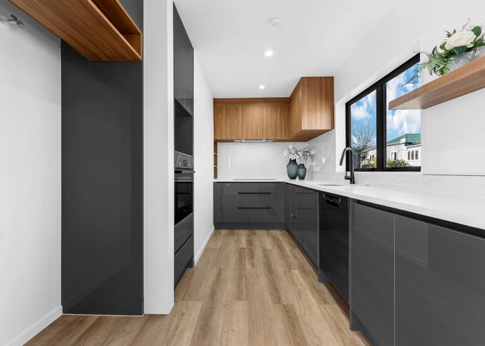  at 2/192 Blockhouse Bay Road, Avondale, Auckland City, Auckland