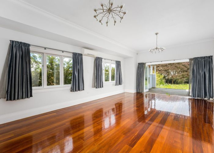  at 3 Prospero Terrace, Mount Albert, Auckland City, Auckland