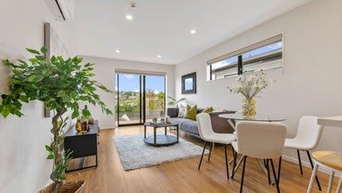  at 59B Redwood Drive, Massey, Auckland
