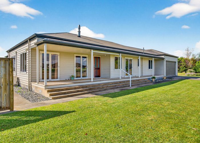  at 30 Ulyatt Road, Meeanee, Napier, Hawke's Bay