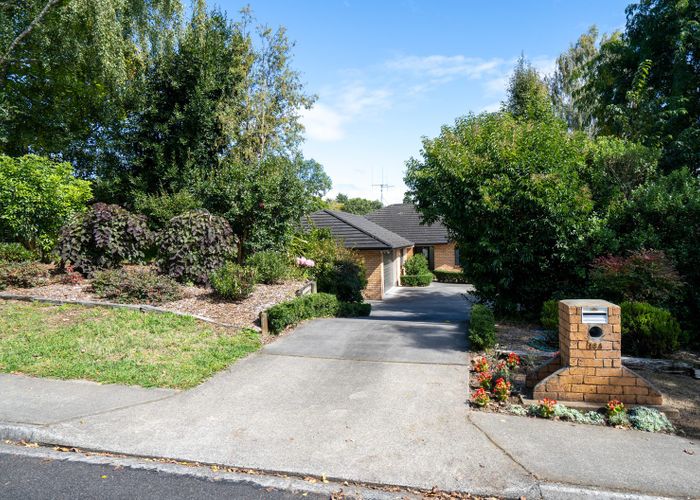  at 13A Shaw Street, Cambridge, Waipa, Waikato