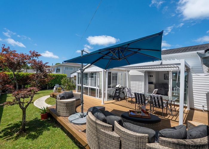  at 1/24 Toroa Street, Torbay, North Shore City, Auckland