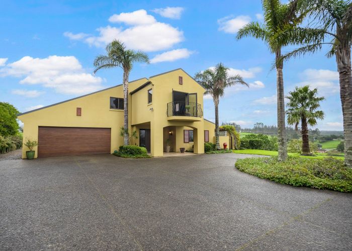  at 47 Broadwood Rise, Kumeu