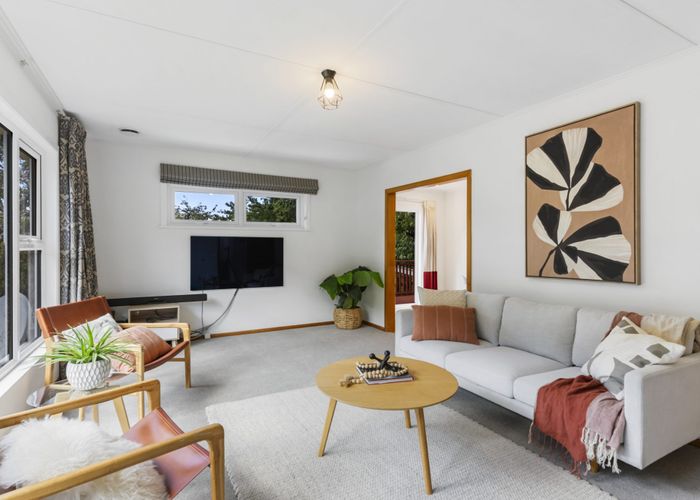  at 97 Awarua Street, Ngaio, Wellington