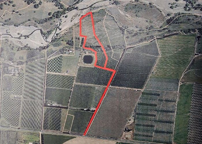  at 244D Georges Road, Amberley, Hurunui, Canterbury