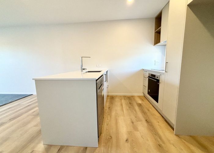  at 71 Bampton St, Burwood, Christchurch City, Canterbury
