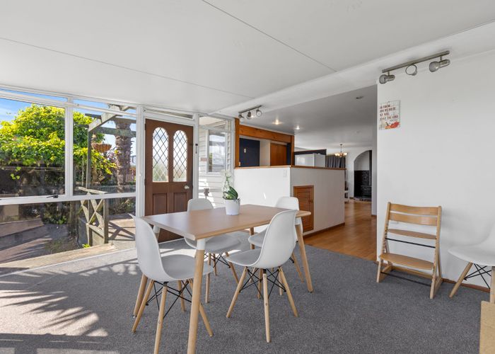  at 23 Murray Street, Gate Pa, Tauranga, Bay Of Plenty