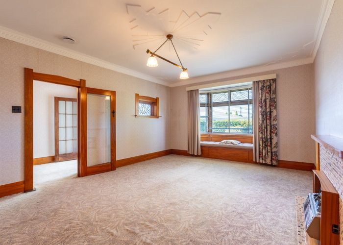  at 4 Alma Street, Dannevirke, Dannevirke