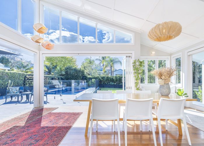  at 17 Dunbar Road, Mount Eden, Auckland