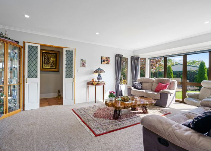  at 54 Raleigh Street, Leamington, Cambridge