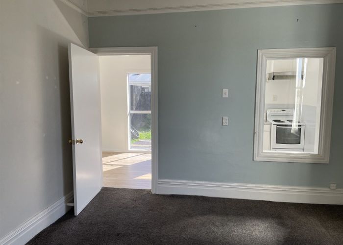  at 71 Stanmore Road, Linwood, Christchurch City, Canterbury