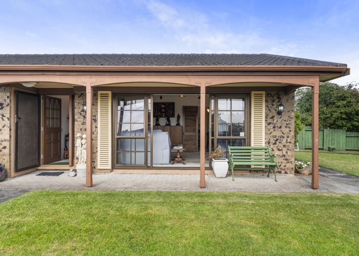 at 3 Kamulla Court, Conifer Grove, Papakura, Auckland