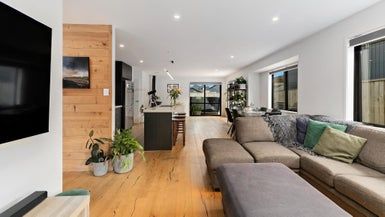  at 56 Corriedale Road, Jacks Point, Queenstown