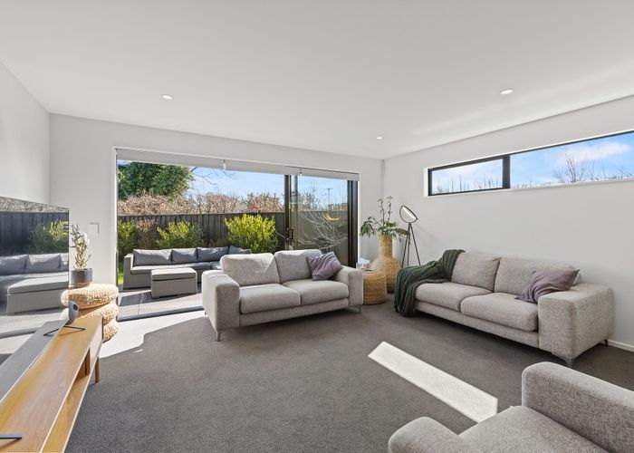 at 12 Kemsley Lane, Casebrook, Christchurch City, Canterbury