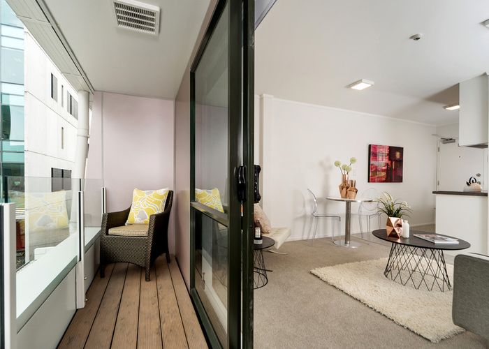  at 39/146 Fanshawe Street, Auckland Central, Auckland