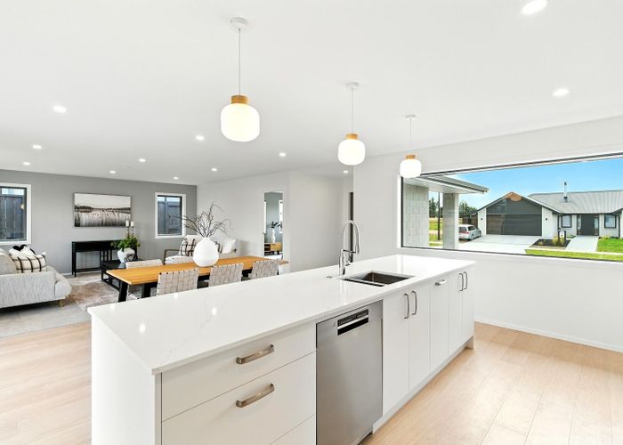  at 3 Hauhake Terrace, Cambridge, Waipa, Waikato