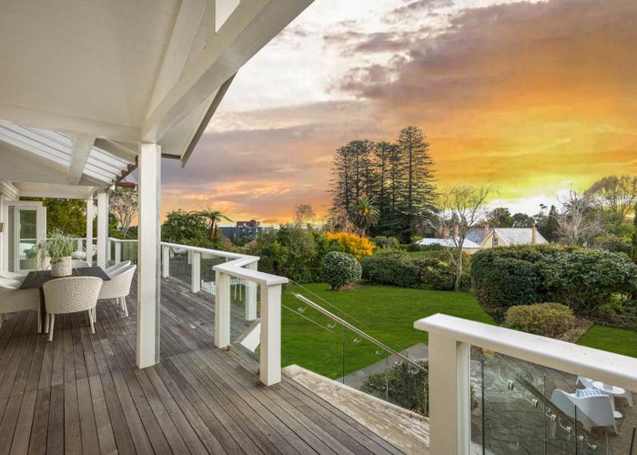  at 46 Lloyd Avenue, Mount Albert, Auckland City, Auckland