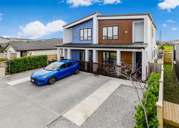  at 5A Aho Lane, Karaka, Franklin, Auckland