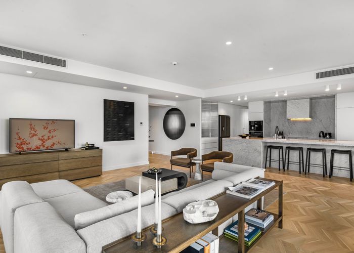  at 3701/51 Albert Street, City Centre, Auckland City, Auckland