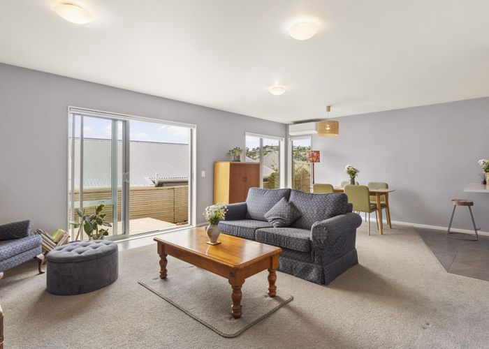  at 42B Haumia Street, Johnsonville, Wellington