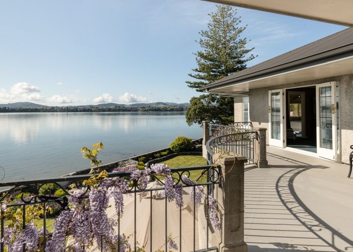  at 1 Harvey Street, Tauranga South, Tauranga