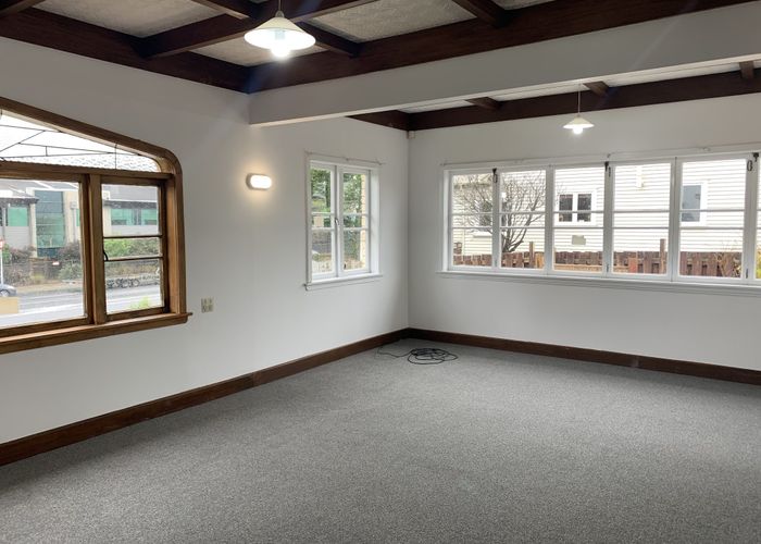 at 5 Kahikatea Dr, Melville, Hamilton, Waikato