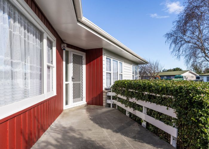  at 42 James Foley Avenue, Pirimai, Napier, Hawke's Bay