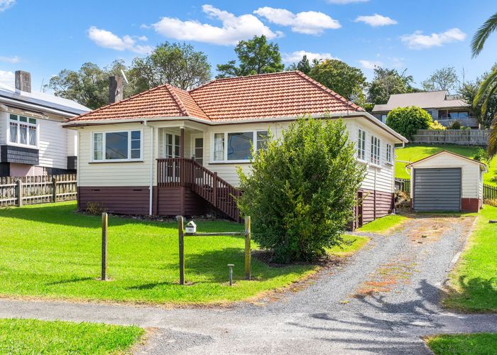  at 16 Morningside Road, Morningside, Whangarei, Northland