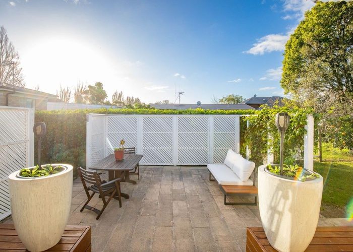  at 108 Fox Street, Hamilton East, Hamilton, Waikato