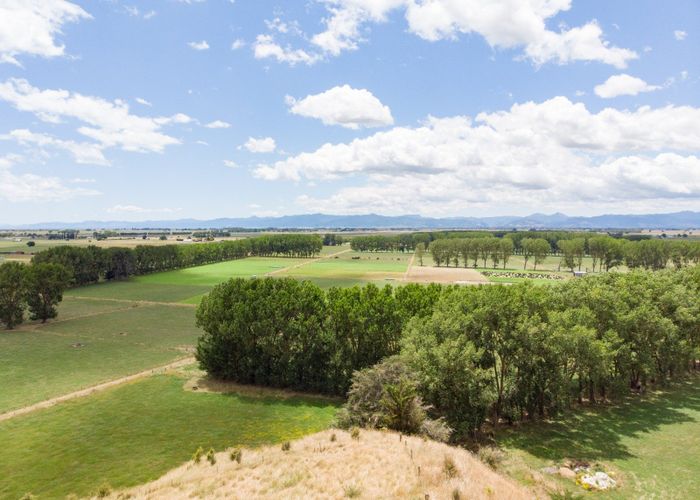  at 399 Mahuta Road North, Ngatea, Hauraki, Waikato