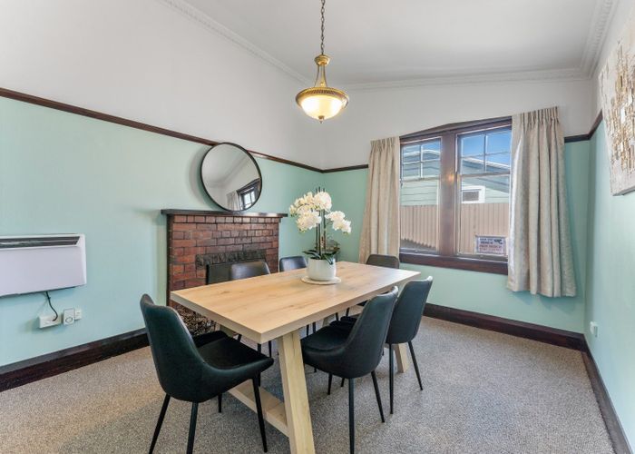  at 20 Heretaunga Street, Petone, Lower Hutt, Wellington