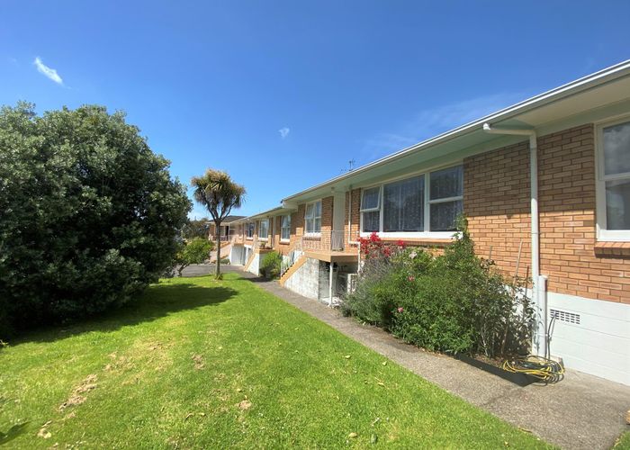  at 4/26 Campbell Road, Royal Oak, Auckland City, Auckland