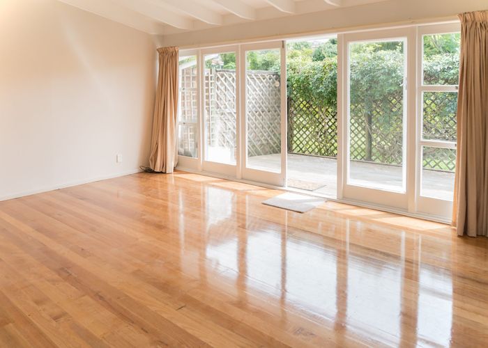  at 4/19 Montana Ave, Murrays Bay, Murrays Bay, North Shore City, Auckland