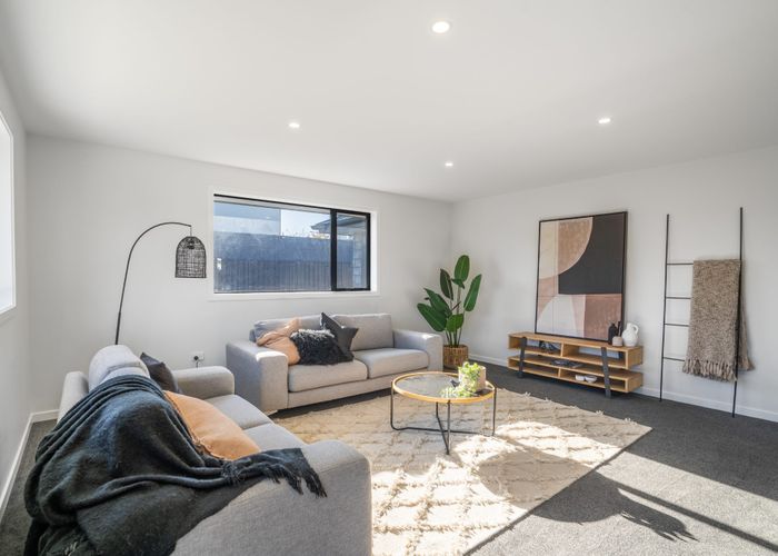  at 74 Inglewood Road, Hawthorndale, Invercargill