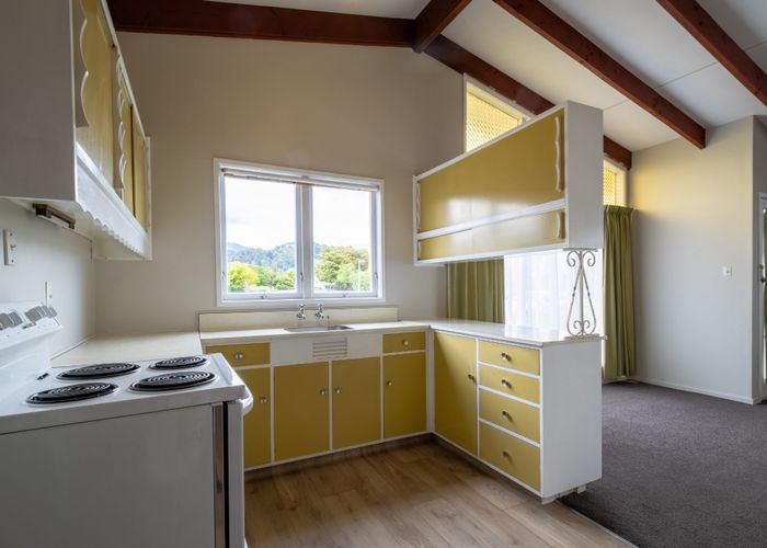  at 0 Grove Arm, Whenuanui Bay, Picton