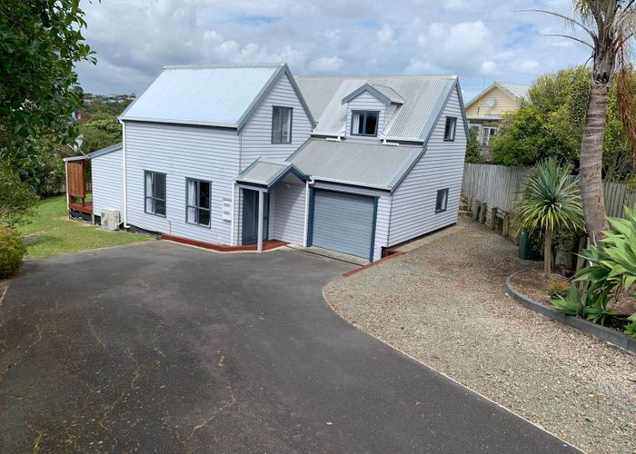  at 28 Jean Place, Stanmore Bay, Rodney, Auckland