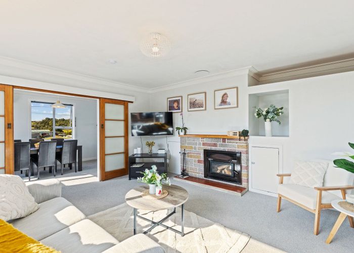  at 5 Browne Street, Waitara, Waitara