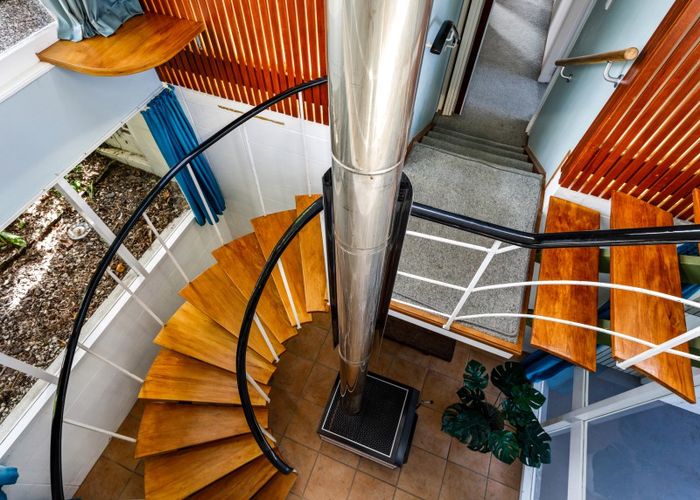  at 118 Otarawairere Road, Ohope, Ohope