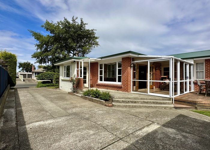  at 50 Dart Street, Hawthorndale, Invercargill